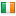climote.ie hosted country